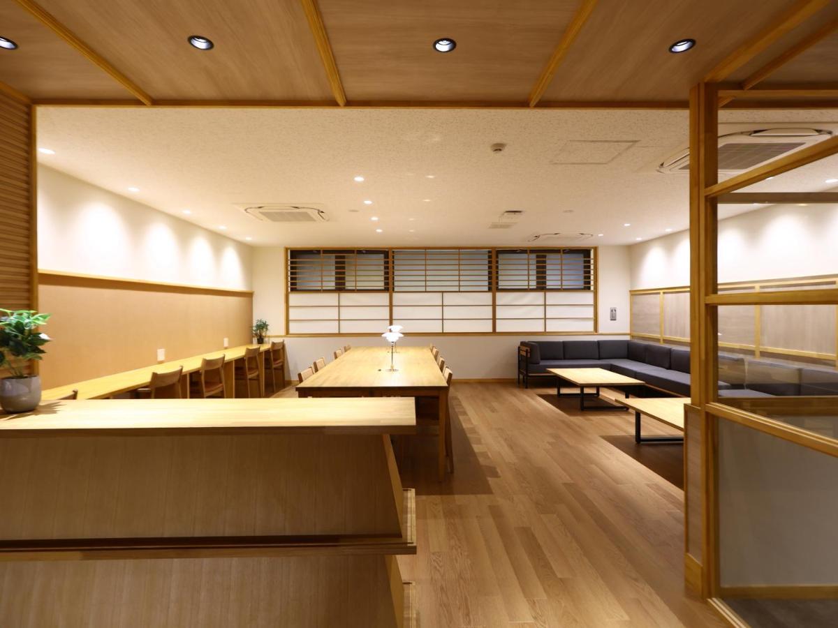Hotel Yudanaka Jamanoucsi Kültér fotó